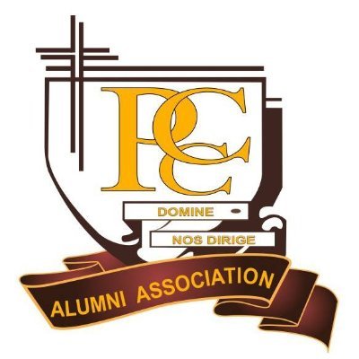 Presentation College Chaguanas
